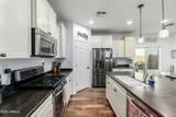 1656 Cavedale Drive - Photo 9