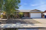 2625 Isabella Avenue - Photo 1