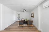 2625 Isabella Avenue - Photo 10