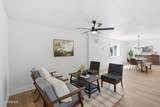 2625 Isabella Avenue - Photo 11
