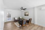 2625 Isabella Avenue - Photo 12