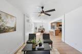 2625 Isabella Avenue - Photo 13