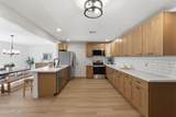 2625 Isabella Avenue - Photo 14