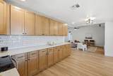 2625 Isabella Avenue - Photo 15