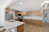 2625 Isabella Avenue - Photo 16