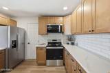2625 Isabella Avenue - Photo 17