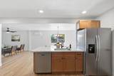 2625 Isabella Avenue - Photo 18
