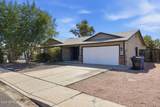 2625 Isabella Avenue - Photo 2