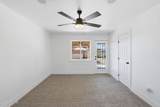 2625 Isabella Avenue - Photo 21