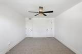 2625 Isabella Avenue - Photo 22