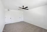2625 Isabella Avenue - Photo 23
