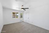 2625 Isabella Avenue - Photo 24