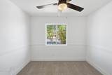2625 Isabella Avenue - Photo 25