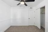 2625 Isabella Avenue - Photo 26