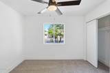 2625 Isabella Avenue - Photo 27