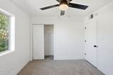 2625 Isabella Avenue - Photo 28