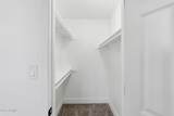 2625 Isabella Avenue - Photo 29