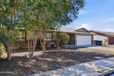 2625 Isabella Avenue - Photo 3