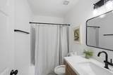 2625 Isabella Avenue - Photo 34