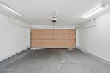 2625 Isabella Avenue - Photo 36