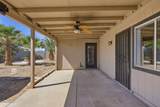 2625 Isabella Avenue - Photo 37