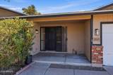 2625 Isabella Avenue - Photo 4