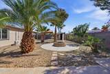 2625 Isabella Avenue - Photo 40