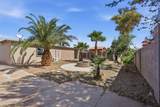 2625 Isabella Avenue - Photo 41
