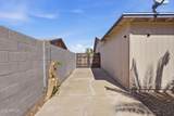 2625 Isabella Avenue - Photo 42