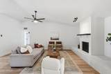 2625 Isabella Avenue - Photo 7