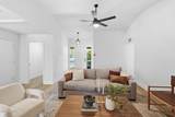 2625 Isabella Avenue - Photo 8