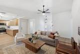 2625 Isabella Avenue - Photo 9