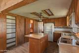 4960 Bear Trail - Photo 27