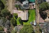 4960 Bear Trail - Photo 45