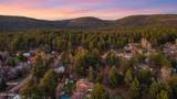 4960 Bear Trail - Photo 46