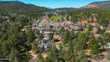 4960 Bear Trail - Photo 47