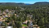 4960 Bear Trail - Photo 48