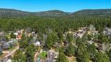 4960 Bear Trail - Photo 49