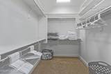 18042 Curva De Plata - Photo 16