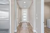 18042 Curva De Plata - Photo 4