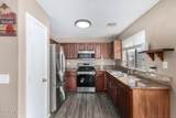 998 239TH Lane - Photo 10