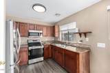 998 239TH Lane - Photo 11