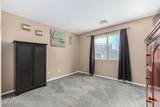 998 239TH Lane - Photo 12