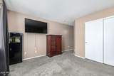 998 239TH Lane - Photo 13