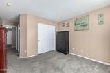 998 239TH Lane - Photo 14