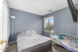 998 239TH Lane - Photo 15