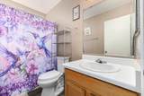998 239TH Lane - Photo 16