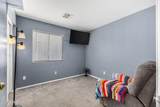 998 239TH Lane - Photo 17