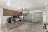998 239TH Lane - Photo 18