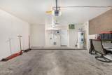 998 239TH Lane - Photo 19